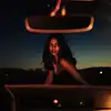 Song picture of 'Dependent (Buy 1 Get 1 Free)'