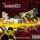 Picture for song '05. Sum Cut' by artist 'UGA -Coast 2 Coast Mixtape'