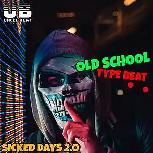 Song picture