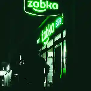 Picture for song '"Neighbors" Beat for Sale' by artist 'whoDeanyBeatz'