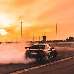 Picture for song '"ZIP" Beat for Sale' by artist 'whoDeanyBeatz'