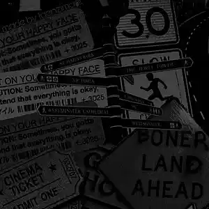 Picture for song 'emo trap type beat " legends"' by artist 'Yetko'