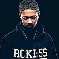 Song picture