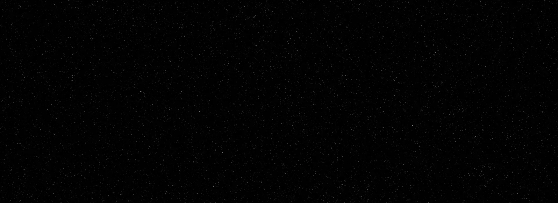 cover pic