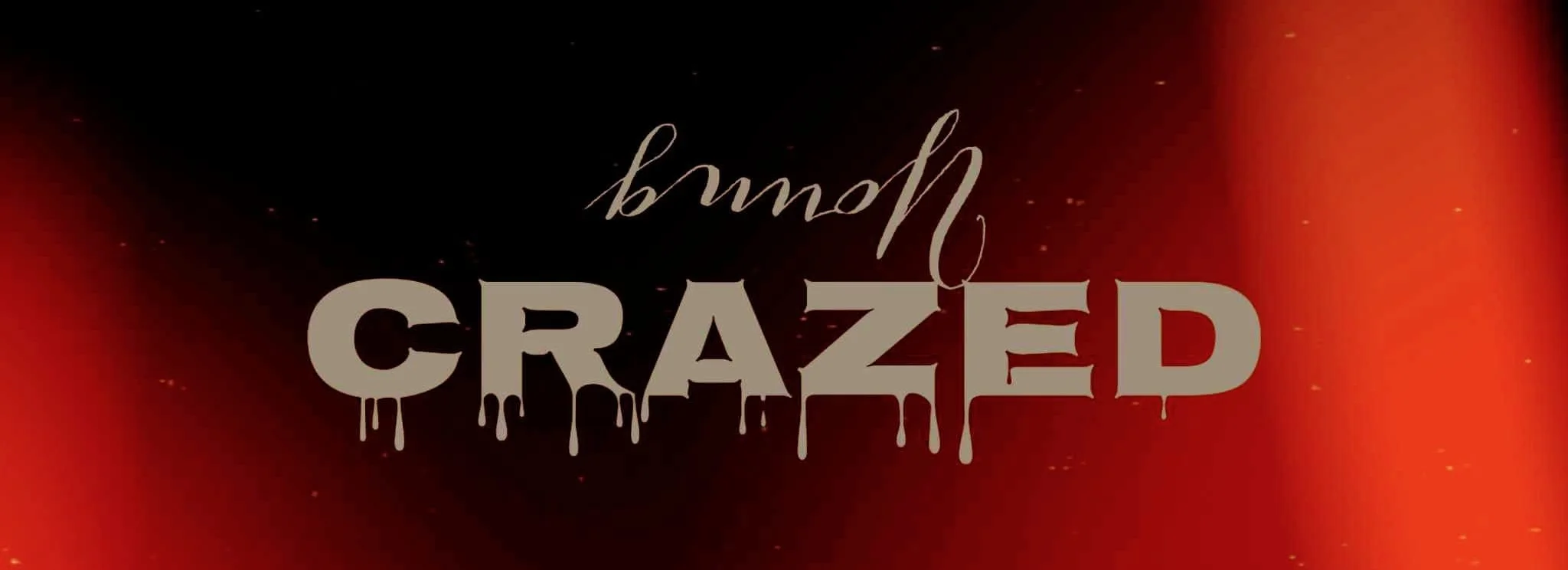 cover pic