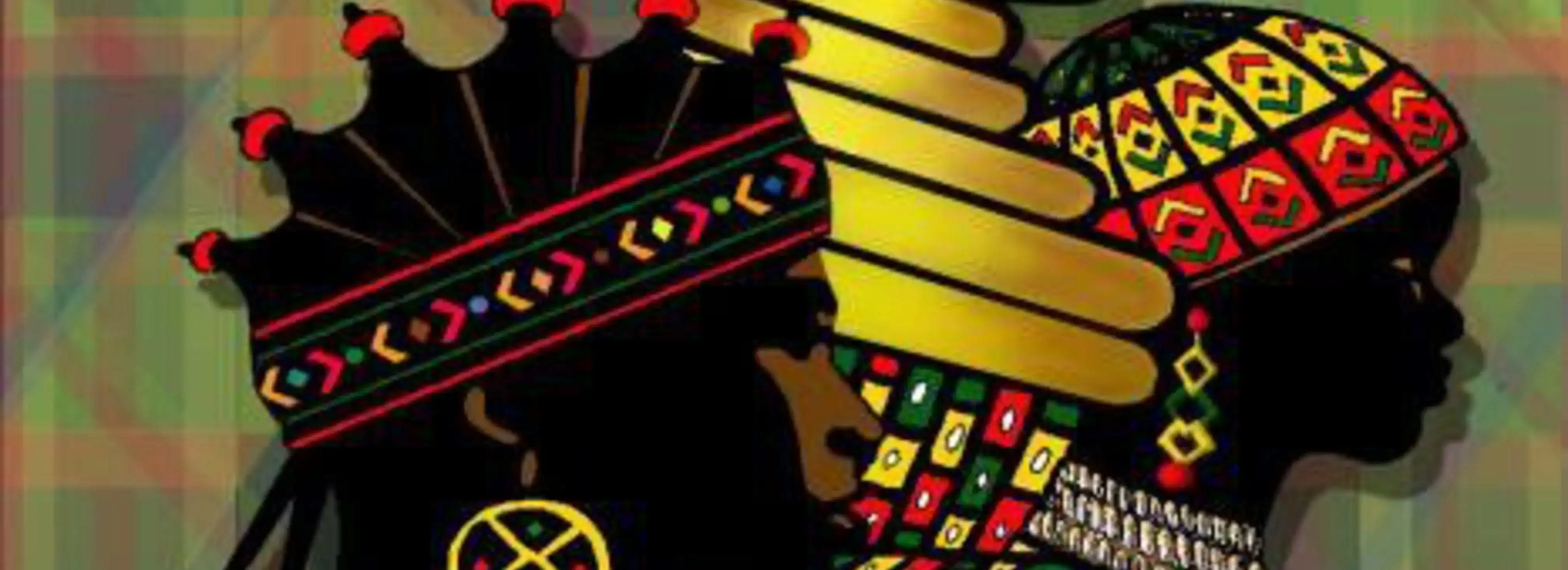 cover pic