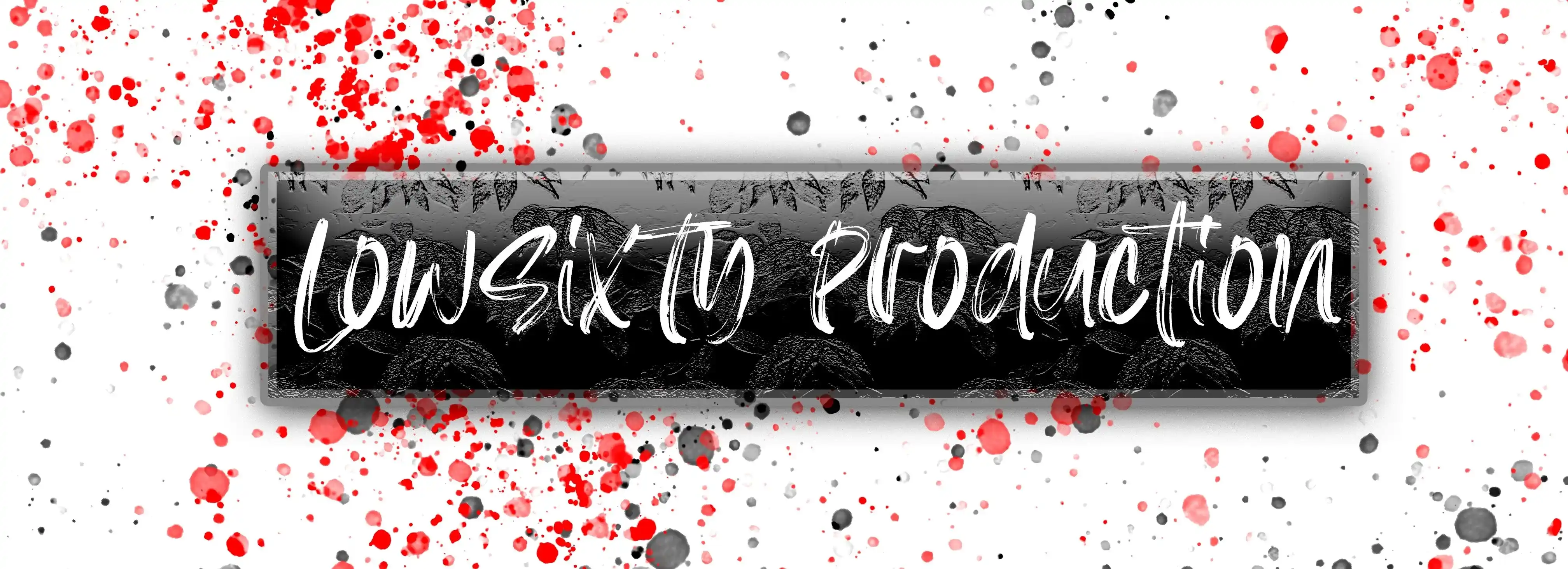 cover pic