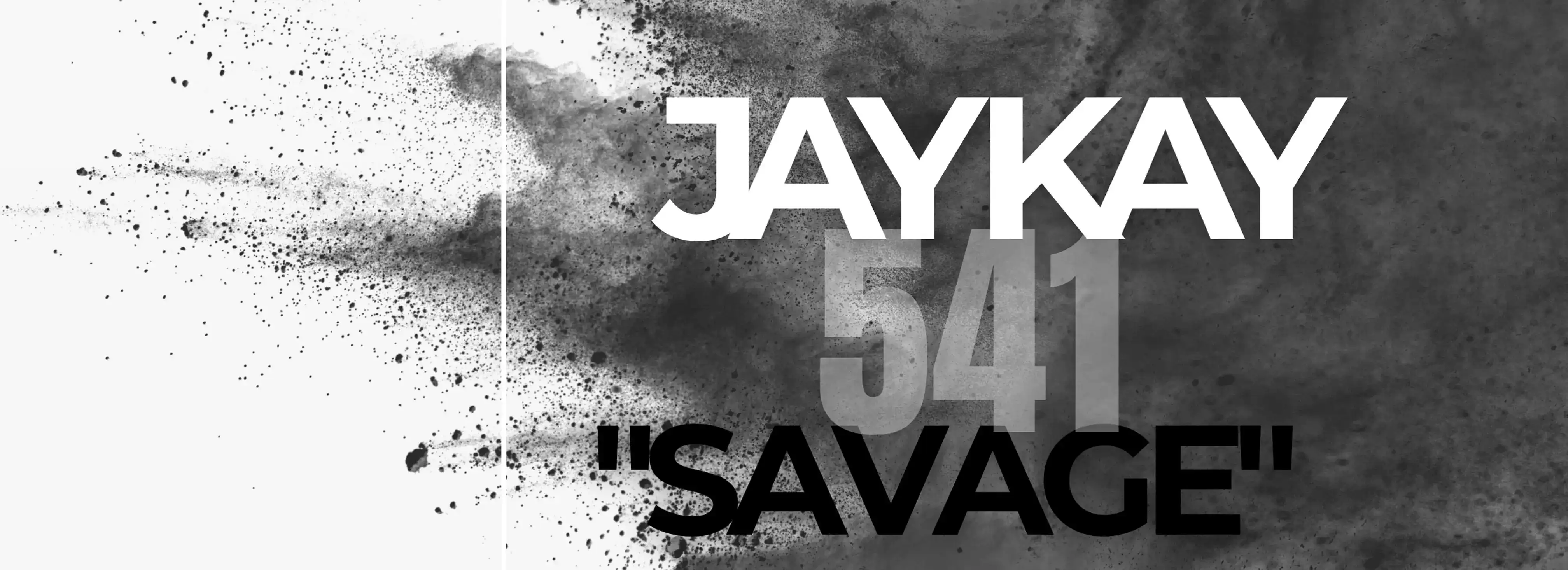 cover pic