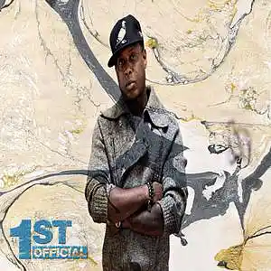 Picture for song 'Get Away' by artist '1st Official'
