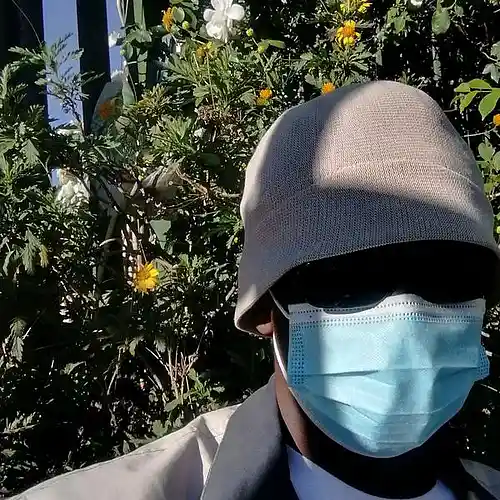 Picture for song 'BEYOND_808 BRIZZE' by artist '808 Brizze'