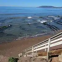 Picture for song 'Back 2 Bay St - Rick Ross / Meek Mill Type Beat' by artist '8D Beats'