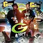 Picture for song 'brickz on me (free dL!)' by artist 'ADZMUZIK'
