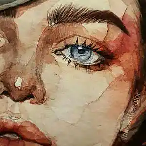 Picture for song 'Astronaut' by artist 'altery'