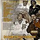 Picture for song 'intro' by artist 'antsp'