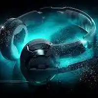 Picture for song 'MUZIK' by artist 'Apex Interger16'