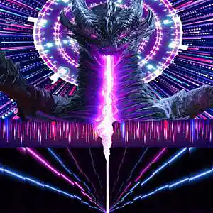 Song picture