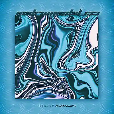 Picture for song '#193 / Violins hard rap / Trap type beat' by artist 'AydarovSound'