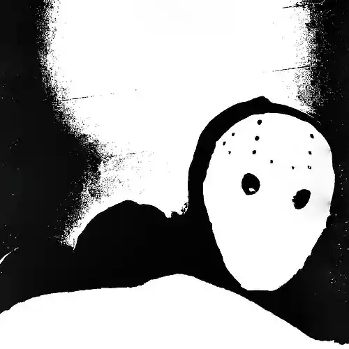 Picture for song 'DEAD PACK' by artist 'BUG BOY'