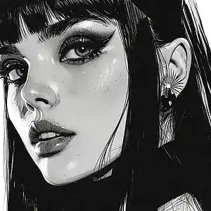 Picture for song 'TOUCH - Melodic Drill x Jersey // 1+4 FREE Today' by artist 'BEATS by Diamond Style'