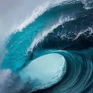 Picture for song 'Drifting Away (Buy 1 Get 4 FREE)' by artist 'BenzMuzik'