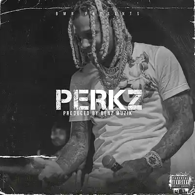 Picture for song 'Perkz (Lil Baby x Lil Durk)' by artist 'BenzMuzik'