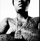 Picture for song '#12 prod. by BlackGhost' by artist 'BlackGhost808'