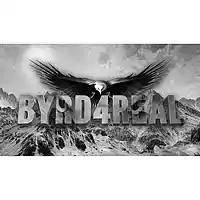 Picture for song 'MT' by artist 'BYRD4REAL'