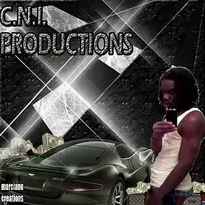 cover pic