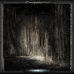 Picture for song 'Iberia' by artist 'Corpselium'