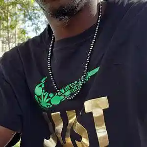 Picture for song 'Years' by artist 'CQINCE'