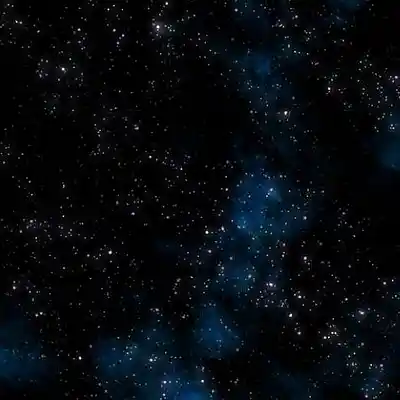 Picture for song 'Under Silent Stars' by artist 'DaLer'