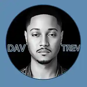 Picture for song 'Until The Morning (prod. IMPALA DRUMMERZ)' by artist 'DavTrev'