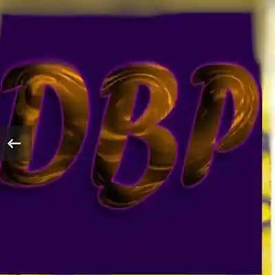 Picture for song 'Step It Up (Amen)' by artist 'DBP Alliance Music'