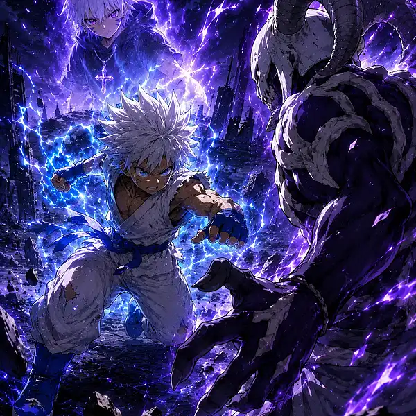 cover pic