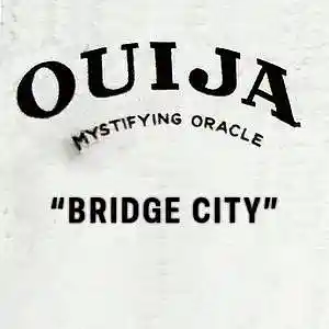 Song picture