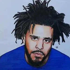 Picture for song 'Enlightenment' by artist 'DON P'