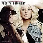 Picture for song 'Feel This Moment (FREE DL)' by artist 'Downtown Music'