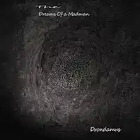 Song picture