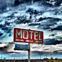 Picture for song 'Someone's got the blues' by artist 'Oddger'