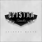Picture for song 'Love Again (W/ Hook)' by artist 'Epistra Beats'