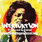 Picture for song 'Infatuation' by artist 'Fadedtheproducer'