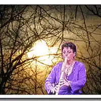 Picture for song 'Know Yourself' by artist 'Fretwell Flutes'