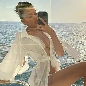 Picture for song 'MORNING SUN (BUY 1 GET 4 FREE)' by artist 'Beats By Gioest'