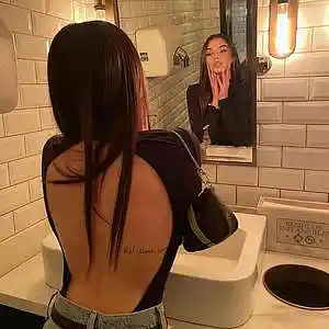 Picture for song '''SIMPLE GIRL'' (BUY 1 GET 4 FREE)' by artist 'Beats By Gioest'