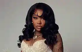 Picture for song 'No Promises' by artist 'Hardkore Rap Beats'