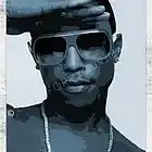Picture for song 'Neptunes x Pharrell Type Beat' by artist 'HITAFTERHITBEATS'