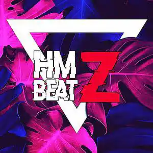 Picture for song ''Reckless' Lil Baby Type Beat Trap, Rap, Freest' by artist 'HMZ Beatz'