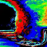 Picture for song 'Cavemen in the Tomb of Plato' by artist 'Jammer59'