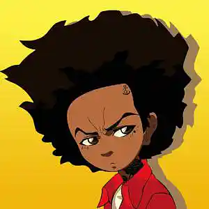 Picture for song 'Foolish (Juice WRLD Type Beat)' by artist 'Jammy Beatz'