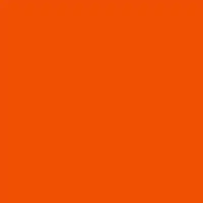 Picture for song 'Nilo (Flipp Dinero & Lil Baby Type Beat)' by artist 'Jaqen'